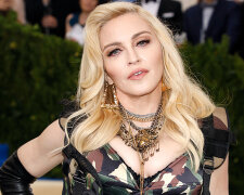 Madonna oslavila své 62. narozeniny na Jamajce. Ukázala fotky z oslavy