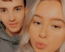 "To je to nejlepší, co se nám stalo": Jak se cítí nejmenší přeživší předčasně narozené dítě za posledních 20 let
