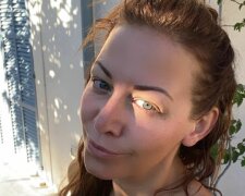 Agáta Prachařová promluvila o zajímavých plánech do budoucna