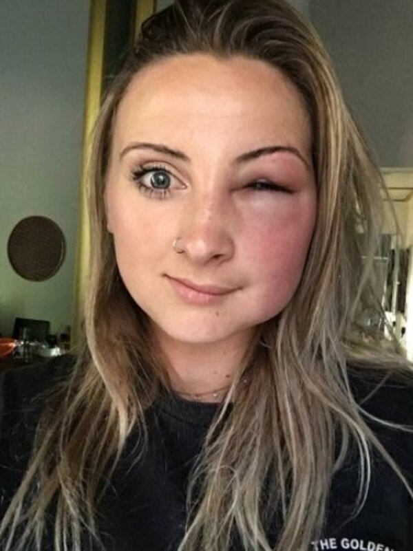 Fotografie: lemurov.net