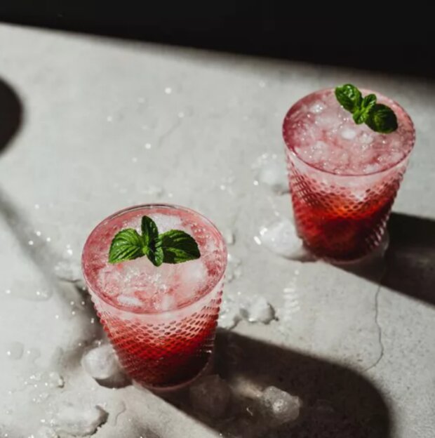 Foto: snímek obrazovky byrdie