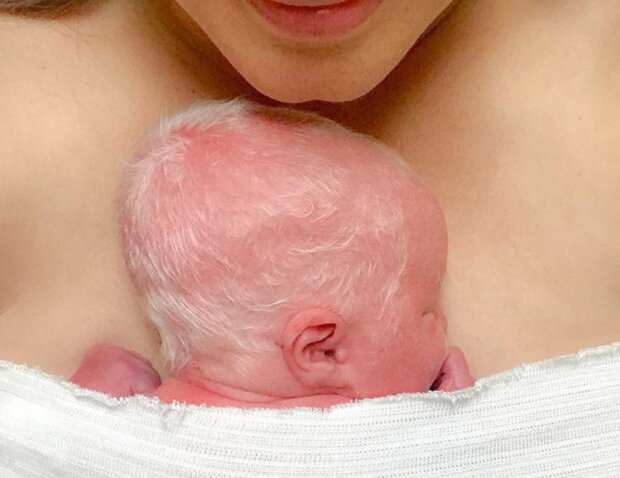 Fotografie: laykni.com