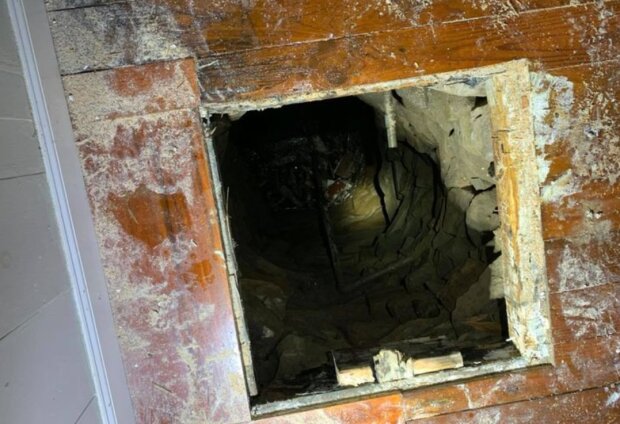 Fotografie: 4tololo.ru