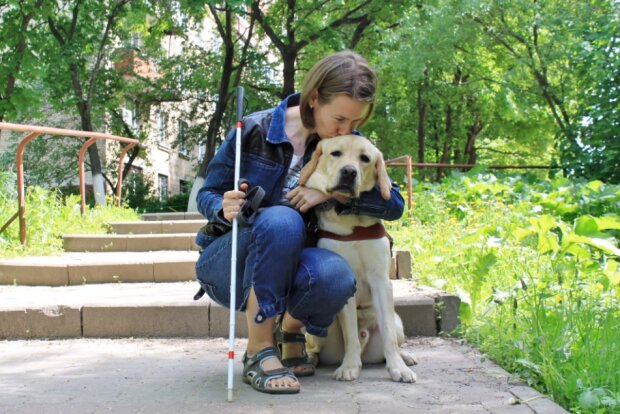 Fotografie: asi.org.ru