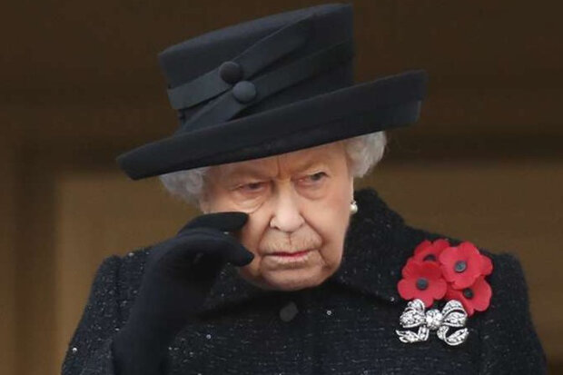 Královna Alžběta II. čelila nové ztrátě: "Byly jsme kamarádky od dětství"