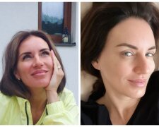 Z plesu přímo do nemocnice: Lucie Šlégrová sdílí podrobnosti