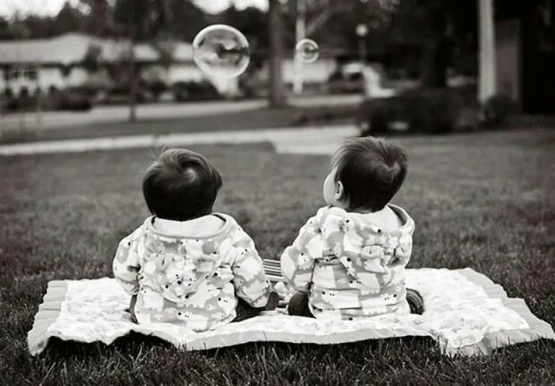 Fotografie: bigpicture.ru