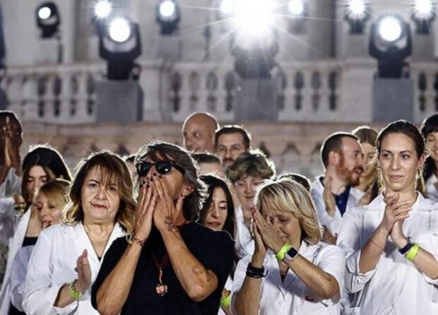 Foto: snímek obrazovky teenvogue