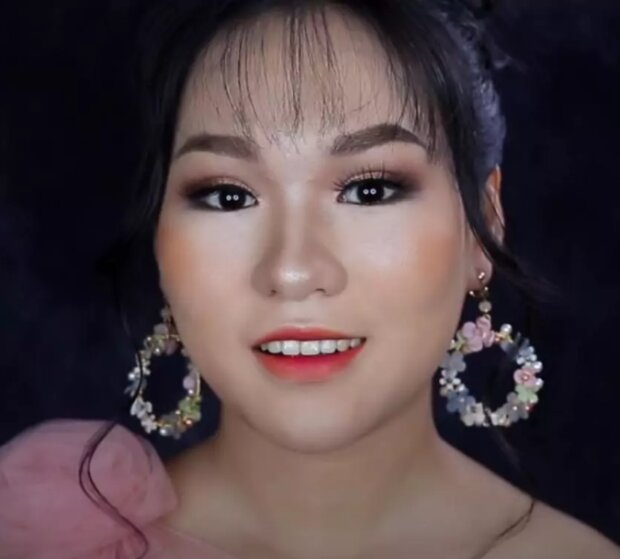 Fotografie: moscow-oblast.sm-news.ru