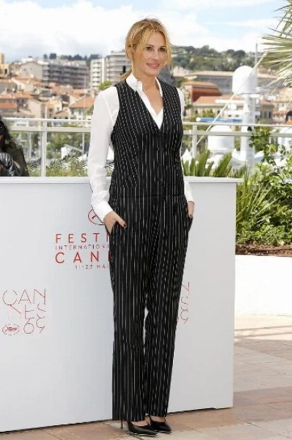 Zdroj fotografie: GLOBAL LOOK PRESS