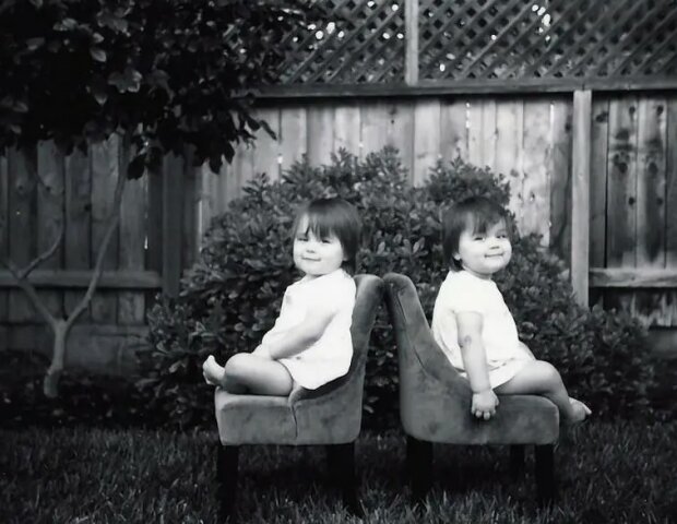 Fotografie: bigpicture.ru