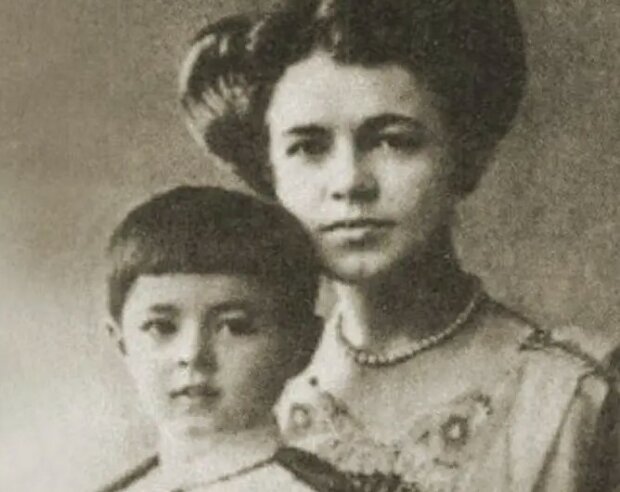 Fotografie: bigpicture.ru