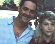 „Opustil jsem svou dceru a o 16 let později mi zachránila život“