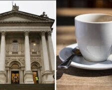 Galerie London Tate Britain otevřela pozici „kurátora kávy“ s vysokým platem