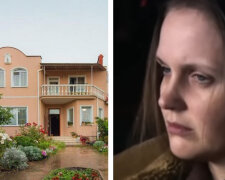 "V den, kdy k nám přišla kamarádka dcery, jsem ztratila všechno: manžela, dům a byt. S manželem hodně flirtovala a taková pozornost ho potěšila"