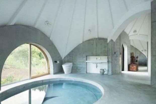 Nejlepší pečovatelský dům. Foto: snímek obrazovky kakao.im