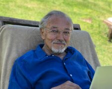 „Kdyby v sobě měl aspoň trochu slušného vychování”: Poznámka z Hradu na adresu Zdeňka Hřiba