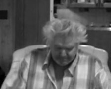 „Se zlomeným srdcem se chci rozloučit s milovaným tatínkem“: Přestalo bít srdce nejstaršího klauna České republiky