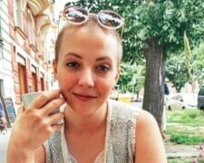 Anička Slováčková má jasno: Tohle si myslí o rebelie a zlehčování nemocí