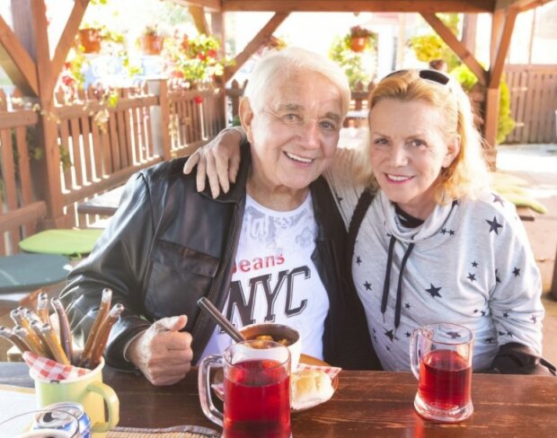 Fotografie:ahaonline.cz