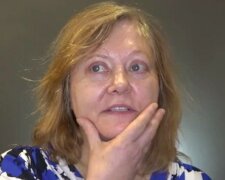 Poprvé za třicet let se žena dostala do kosmetického salonu navzdory zákazu žárlivého manžela: jak ji stylista proměnil