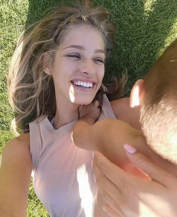 Fotografie: super.cz