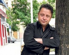 Vzpomínky na Petra Muka. Jak na něho vzpomínají kolegyně