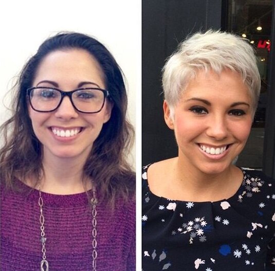 Zdroj fotografie: Positivno