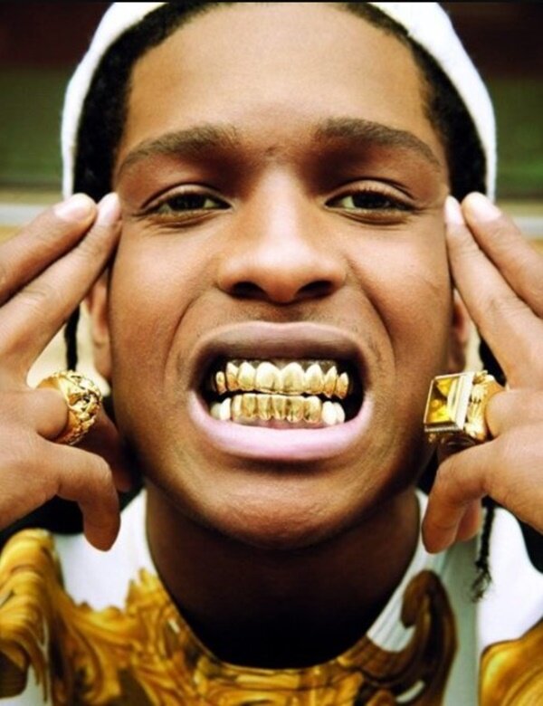 Fotografie: ru.sm.news