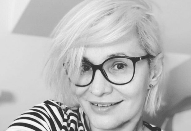 Monika Absolonová. Foto: snímek obrazovky stars24.cz