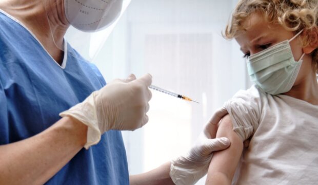 Děti. Foto: snímek obrazovky cnn.iprima.cz