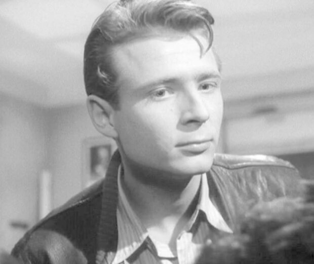 Jiří Kodet. Foto: snímek obrazovky blesk.cz