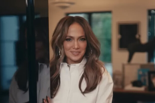 Jennifer Lopez si zavzpomínala na rozchod s Benem Affleckem před 18 lety: "Není to jen šťastný konec"