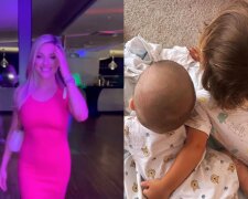 Eva Perkausová se pochlubila svými roztomilými syny: „Není nic víc než milovat své děti"