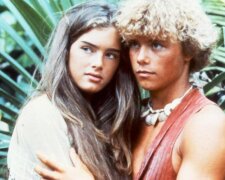 Fotografie: laykni.com