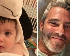 „Jen se podívejte na tyto tváře“: Vyhlásili nejroztomilejší dítě na světě