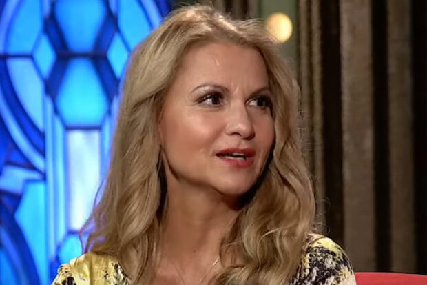 Co spojuje Yvettu Blanarovičovou a Tomáše Ujfalušiho: "Pak jsme s Tomášem šli do divadla"