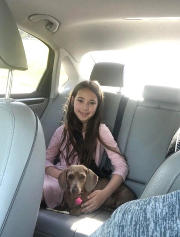 Fotodrafie: laykni.com