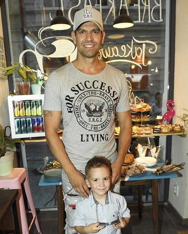 Fotografie: super.cz