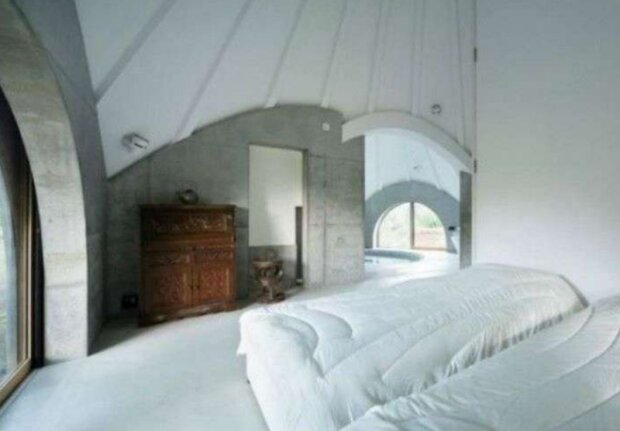 Nejlepší pečovatelský dům. Foto: snímek obrazovky kakao.im