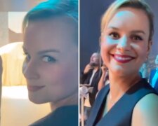 Neznámý muž v místě jejího bydliště: Patricie Pagáčová o své nové známosti