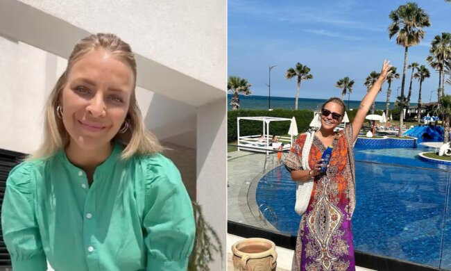 Markéta Konvičková se prý připravuje na další dovolenou: "To mate velmi pracovní život," reagují fanoušci