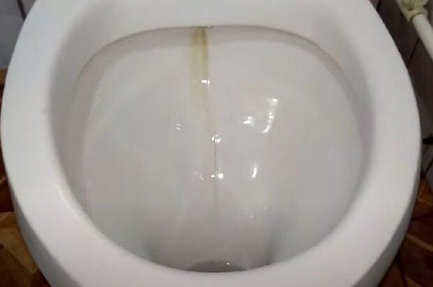 Foto: snímek obrazovky YouTube