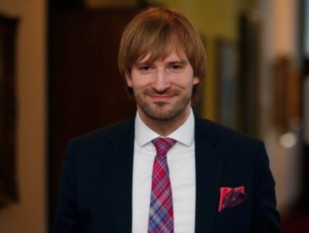 Fotografie: tn.nova.cz