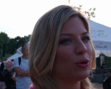 Eva Perkausová opět v televizi: "Jak to všechno stihnu, nevím"