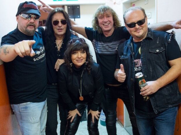 Citron. Foto: snímek obrazovky blesk.cz