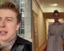 Jak si Mišík a Jirásková užívají dovolenou na Sicílii: "Potřeboval jsem trochu dobít baterky"