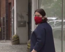 Ministryně Jana Maláčová kritizuje premiéra Andreje Babiše