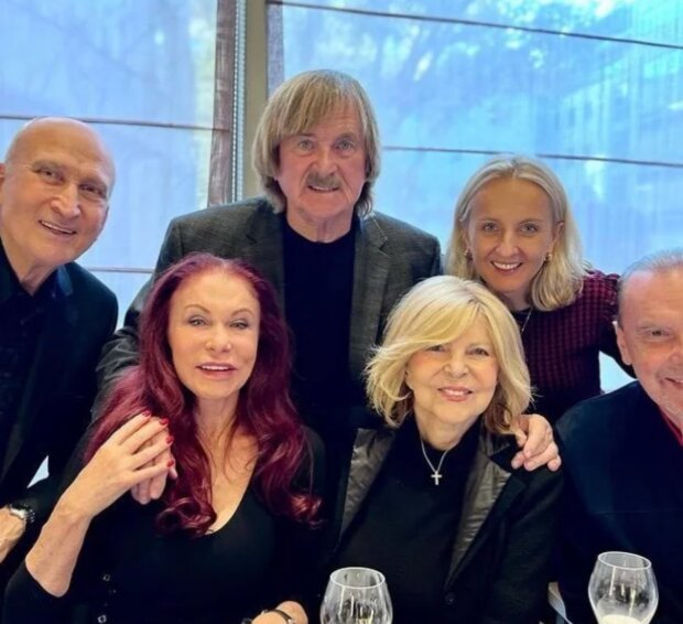 Meky Žbirka. Foto: snímek obrazovky ahaonline.cz