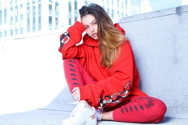 Zdroj fotografie: duck.show